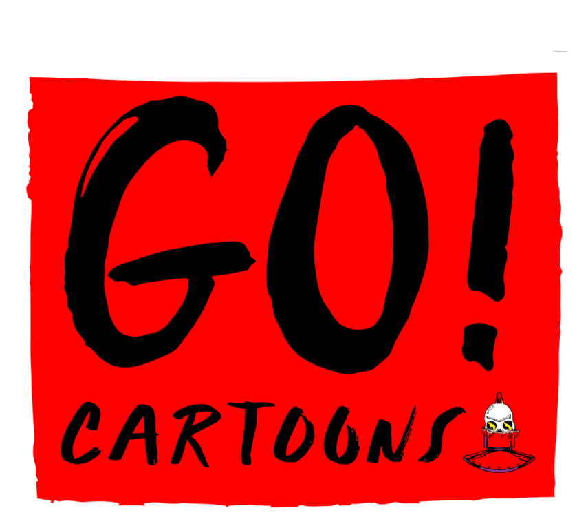 267 × 240 Pixels (855x767), Png Download
