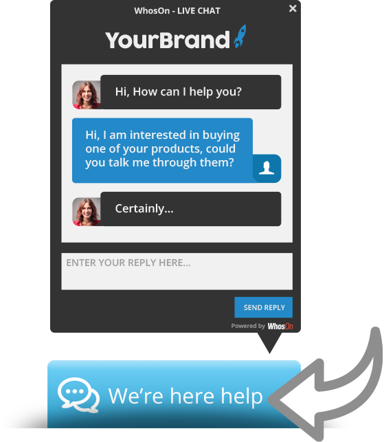 Expert Advice, Online - Online Advertising (559x643), Png Download