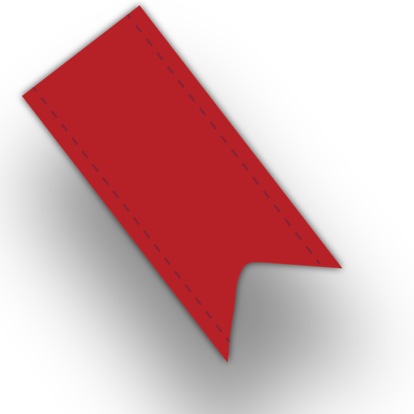 They Said So - Wallet (580x580), Png Download