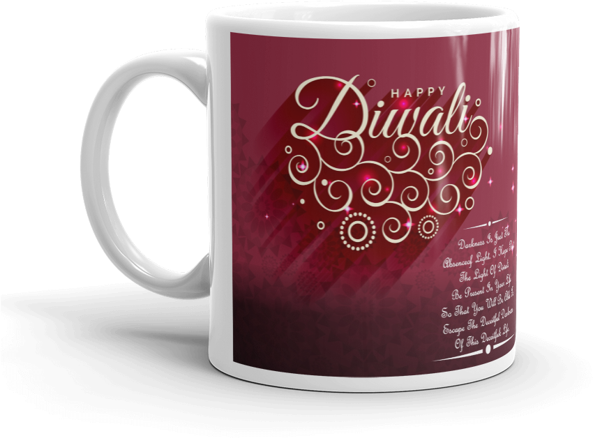 Next - Mug (1000x1000), Png Download