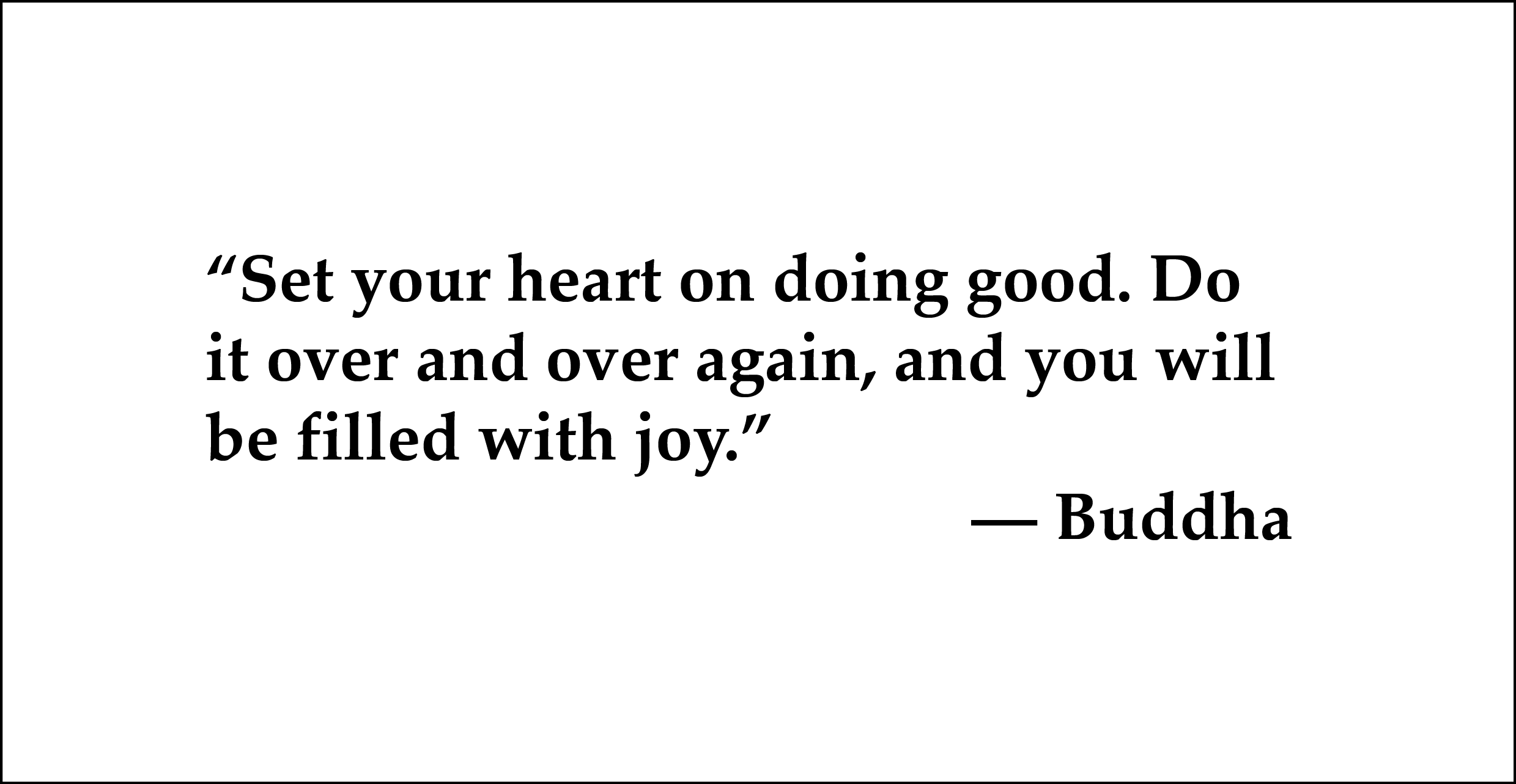 8 - Words With Deep Meaning (2479x1283), Png Download