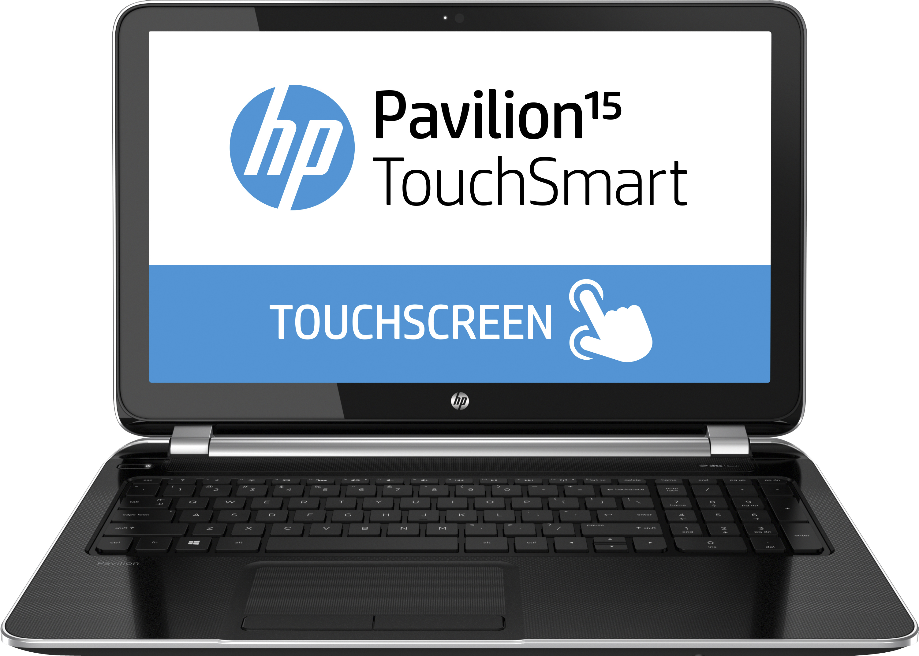 Hp Pavilion 15 N225nr - Hp Pavilion Ts 14 Notebook (3118x2260), Png Download