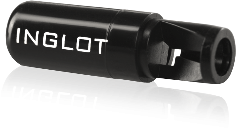 Sharpener Fm - ป้าย กระจก (900x900), Png Download