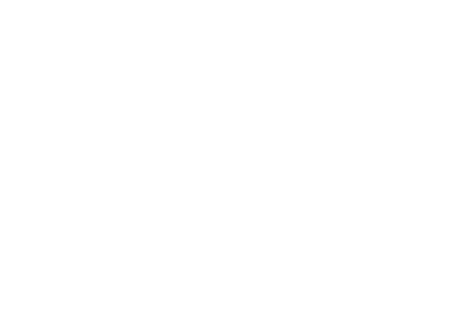 Human Action (1600x1200), Png Download