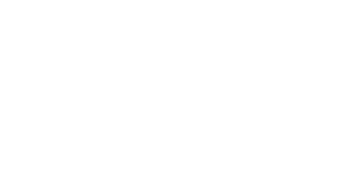 Logo Ohio Magnetics Color - Poster (1154x586), Png Download