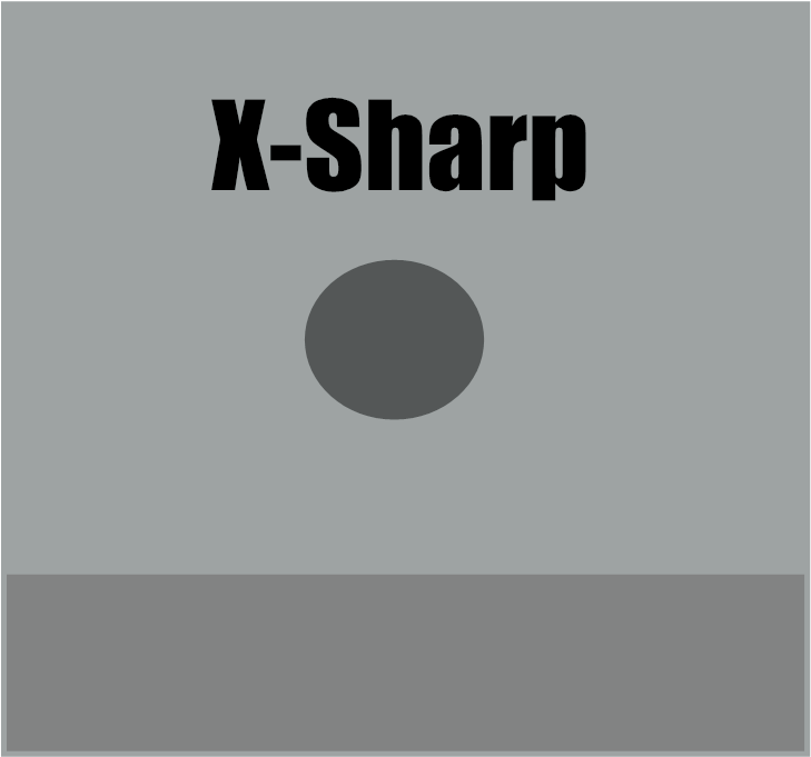 Back To User Input - Shark Brain (788x736), Png Download