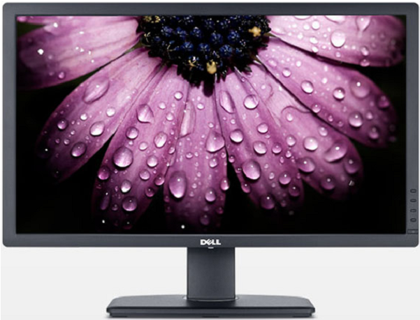 Download Output Devices Monitor And Printer - Full Size PNG Image - PNGkit