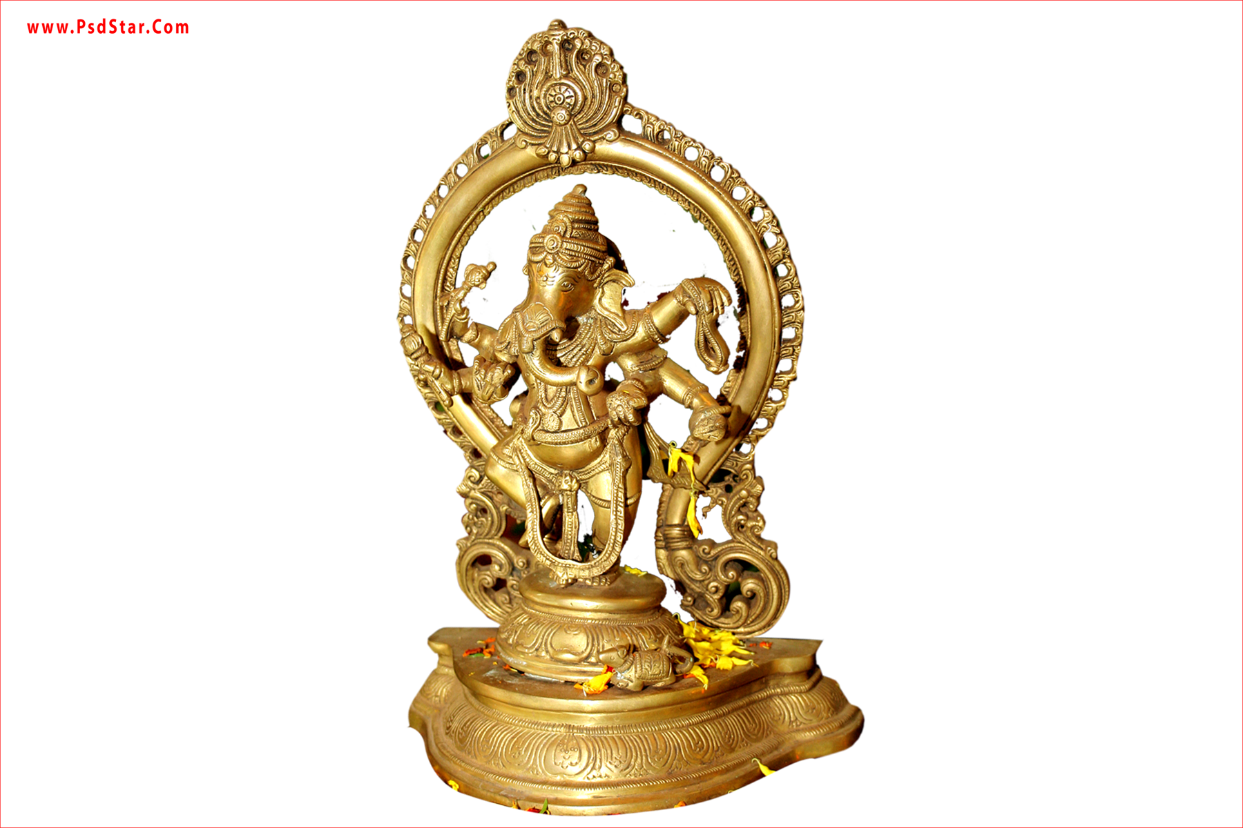 Brass (1800x1200), Png Download