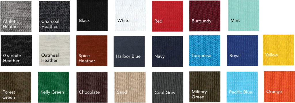 Please Send Us Your Design At - Leather (1024x360), Png Download
