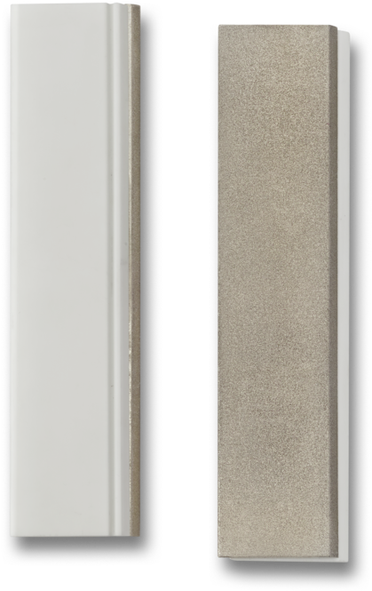Wallet (587x800), Png Download