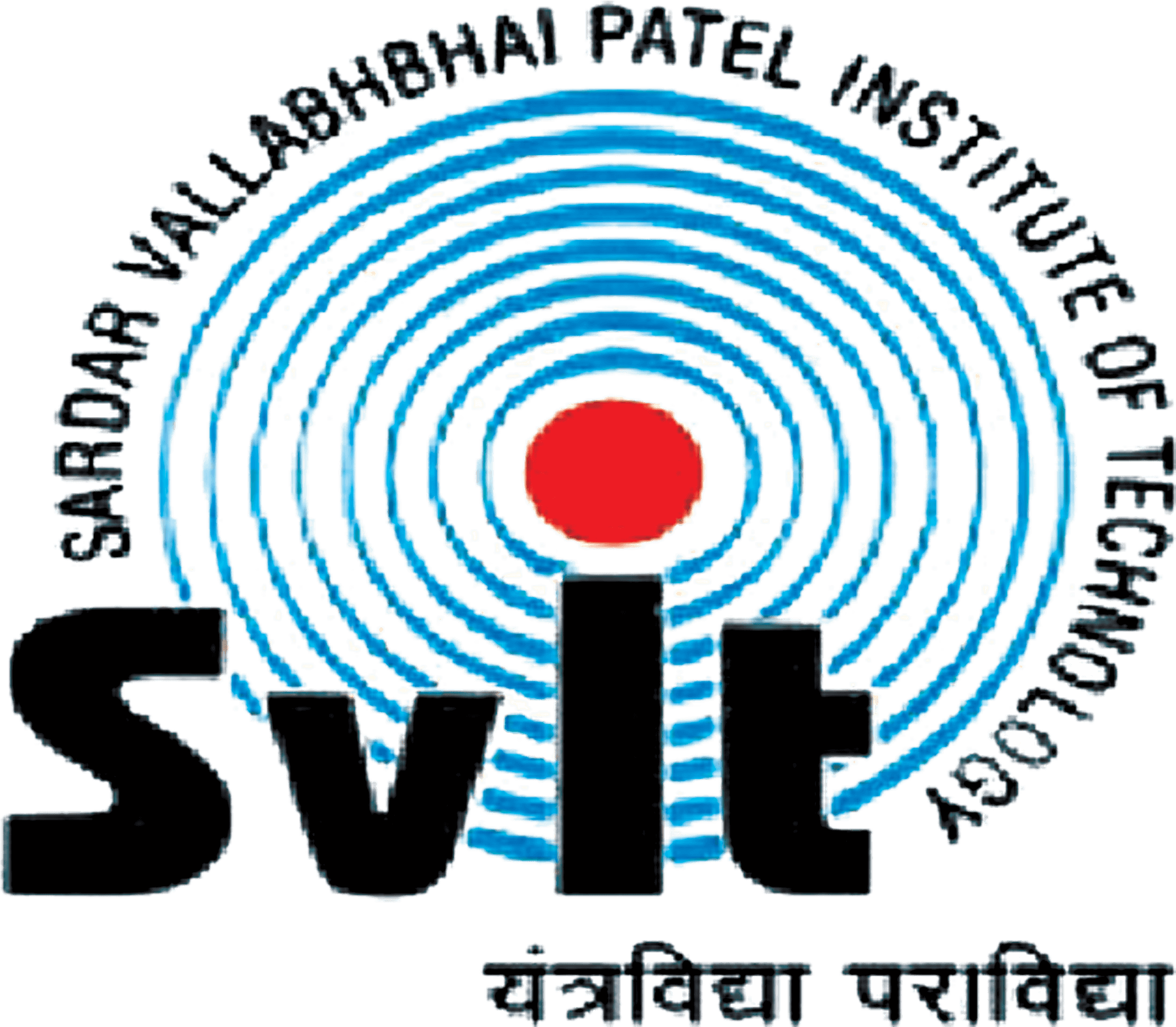 Logo - Svit Vasad Logo (2364x1773), Png Download