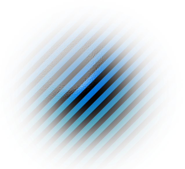 Circle (656x582), Png Download