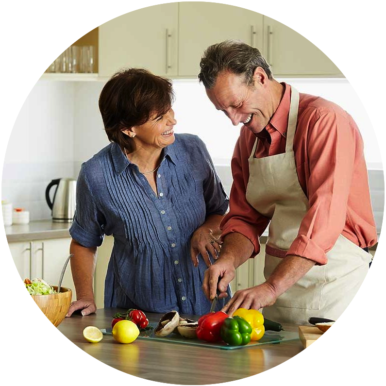 Swanson Health Products (795x795), Png Download