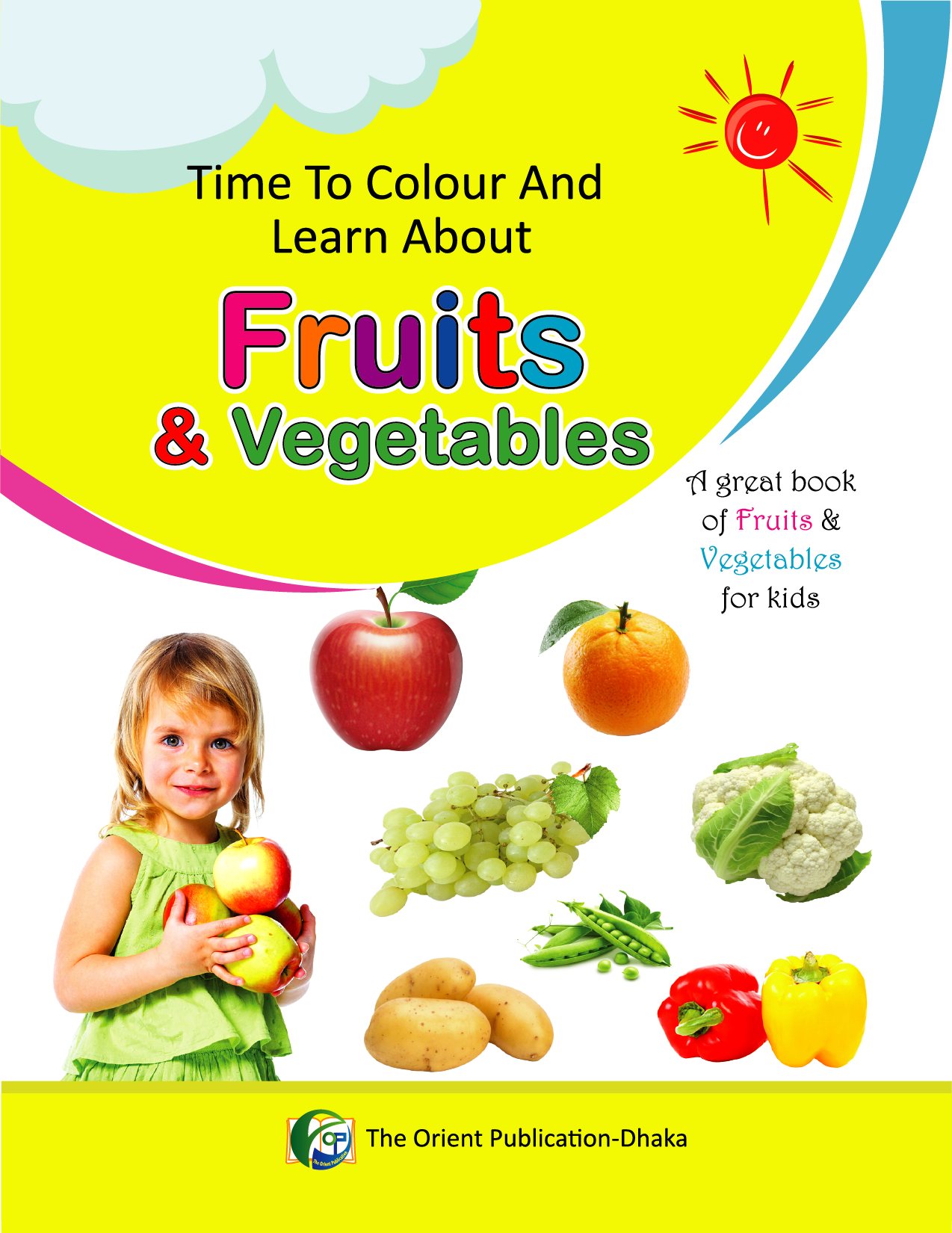 Time - Mcintosh (1274x1650), Png Download