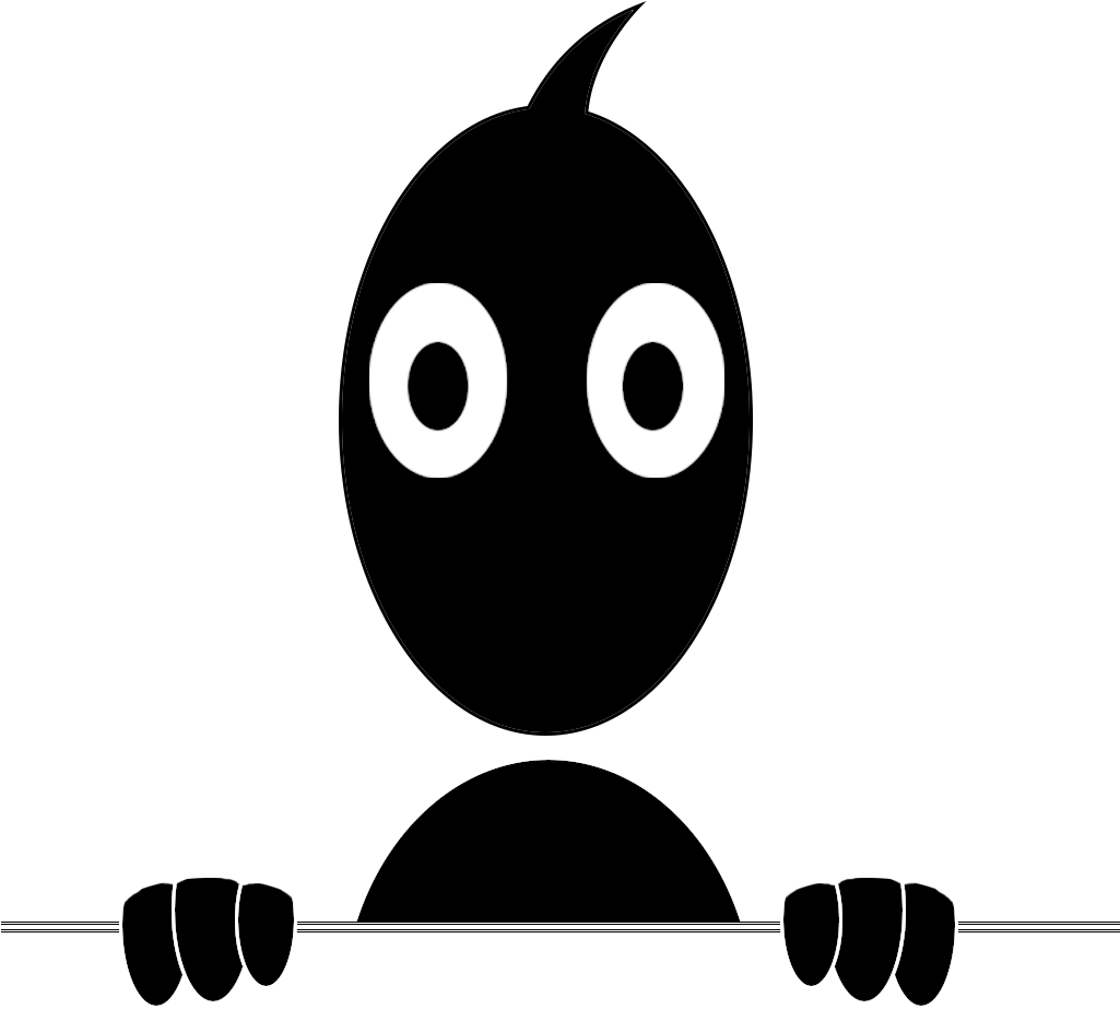 Archives (1024x1024), Png Download