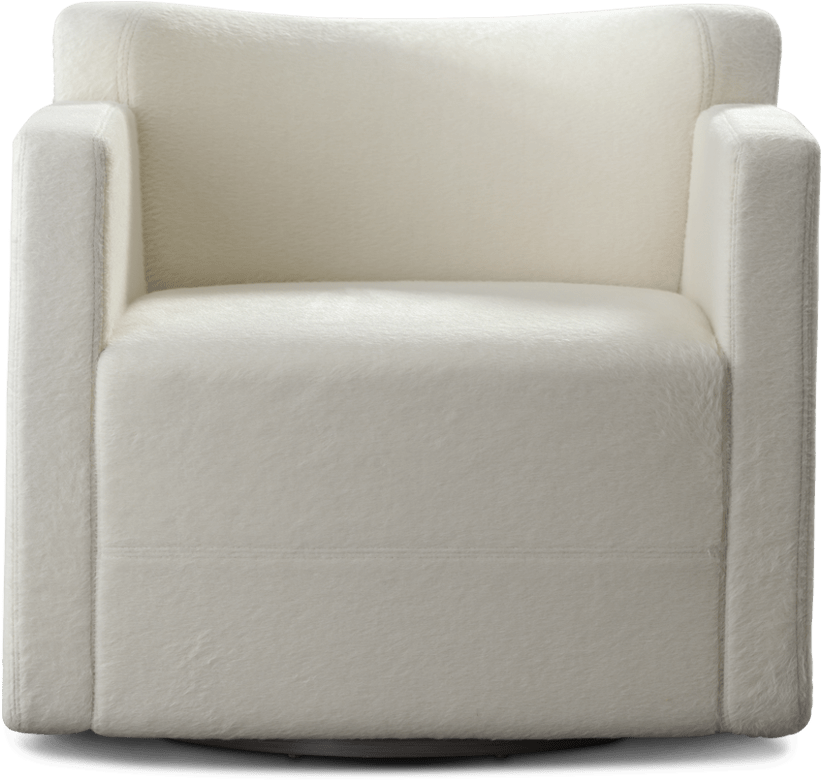 Club Chair (2000x1000), Png Download