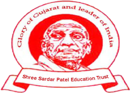 0285 - - Circle (776x440), Png Download