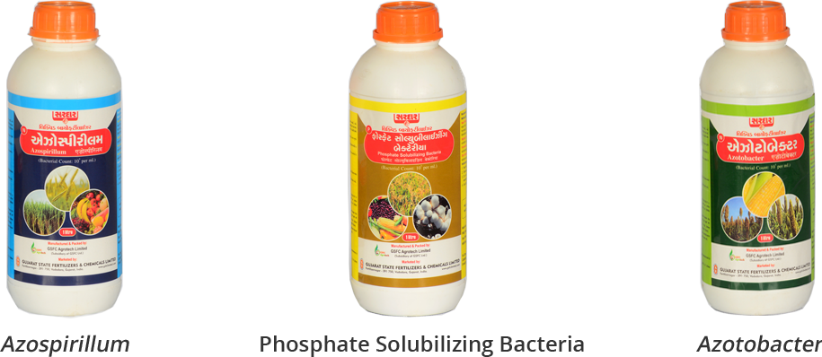 Advantages Of Liquid Biofertilizers - Plastic Bottle (915x398), Png Download