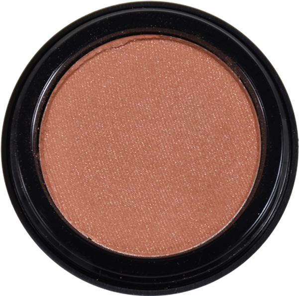 Eye Shadow (600x600), Png Download