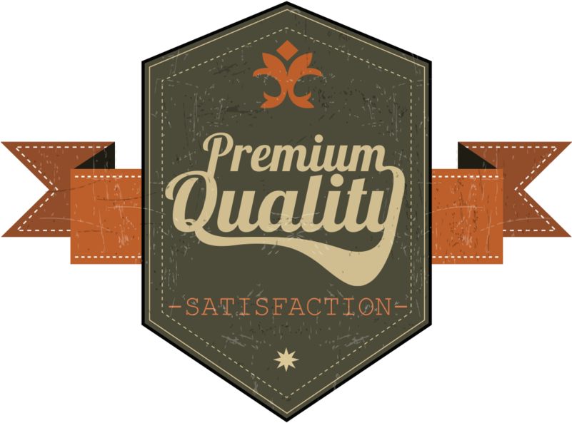 Symmetry Discount Typesetting Halloween Label Discounts - Outdoor Dia Dos Pais (800x1040), Png Download