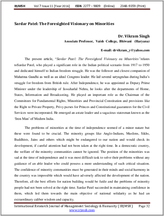 Pdf - No Loyal Citizen Of The Us Should (600x776), Png Download