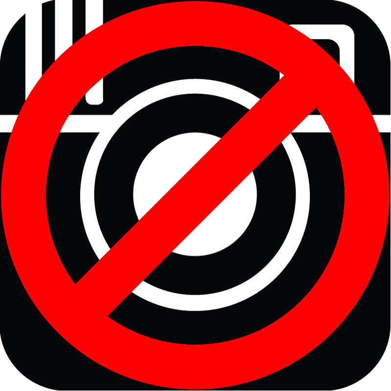 Genocide Clipart Peace Logo - Circle (800x800), Png Download