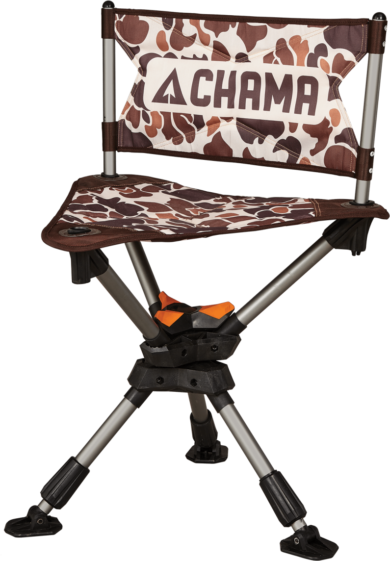 Chama Chair With Travel Bag - Chama Chairs (1200x1200), Png Download