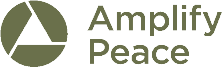 Sign (795x503), Png Download