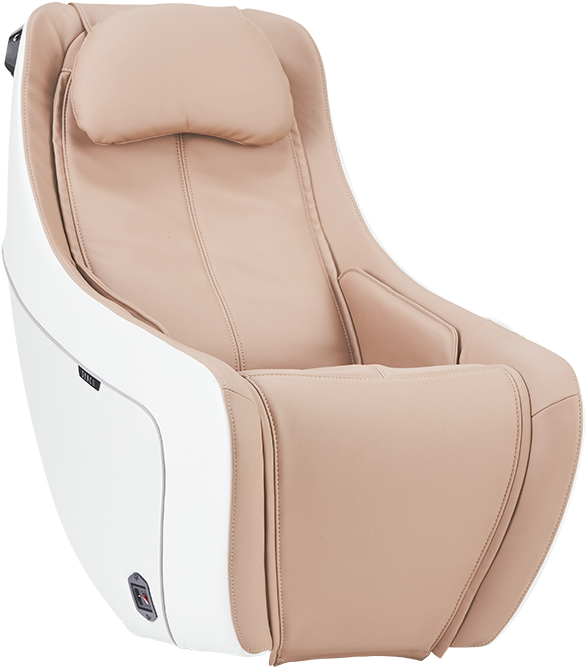 Other Features - Recliner (800x738), Png Download