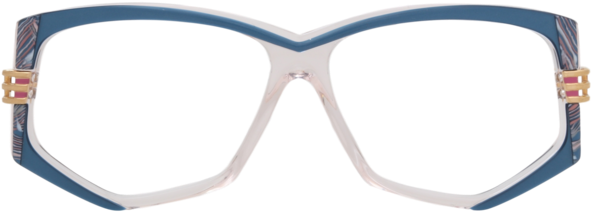 Virtual Try On - Tan (1000x667), Png Download