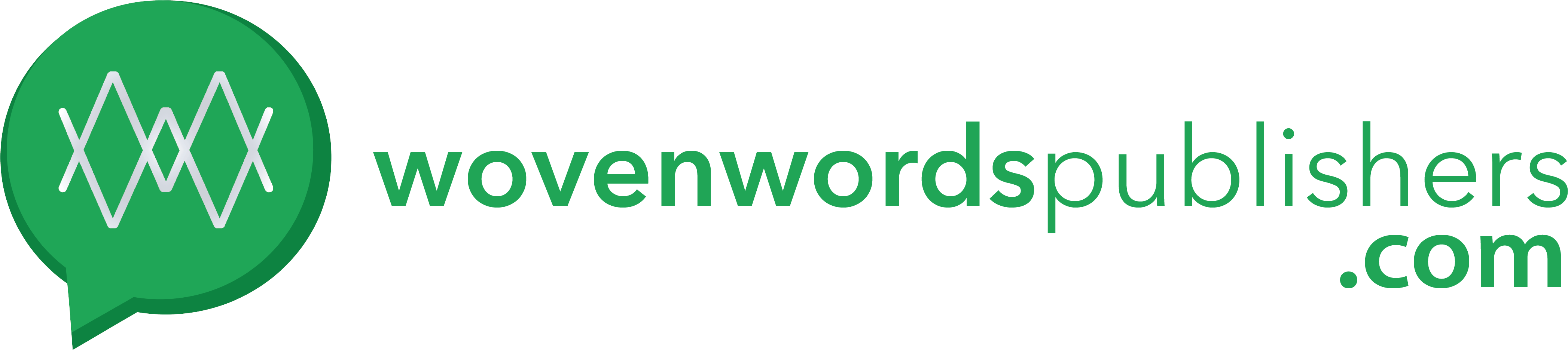 Woven Words Publishers - American Academy Of Nursing (4204x936), Png Download