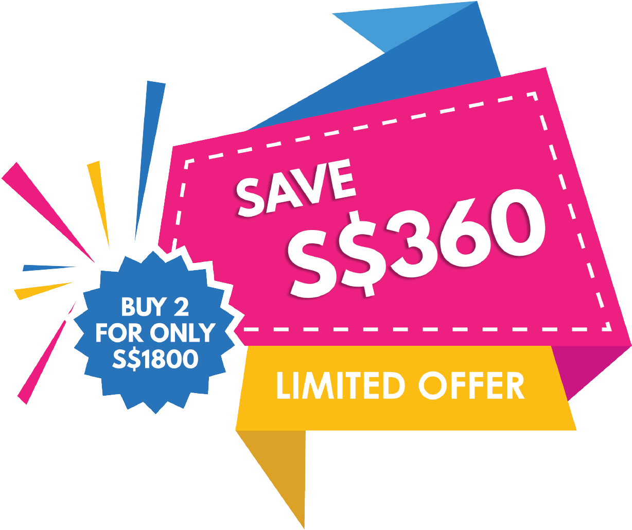 The New You Bundle Offer - Promotion Coming Soon (1278x1034), Png Download