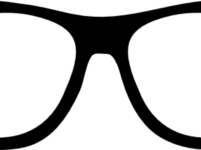 Lenskart Store First Frame Free (640x480), Png Download