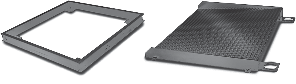 Netbook (1067x337), Png Download