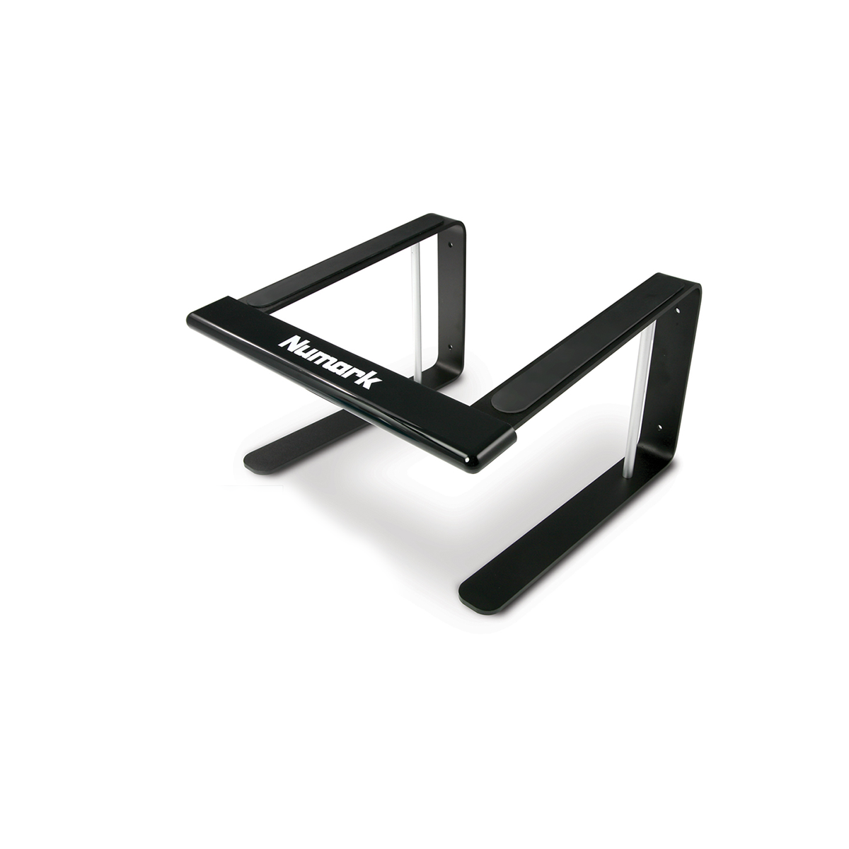 Numark Stanum001 Laptop Stand - Numark Laptop Stand (1200x1200), Png Download