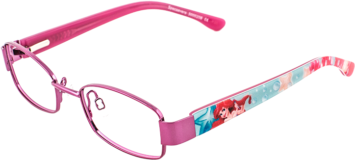 Mcqueen Spectacle Frames Disney Glasses Specsavers - Specsavers Boys Avengers Glasses (770x436), Png Download