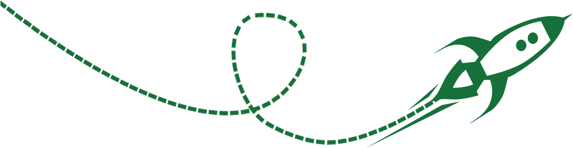 Seo Auckland - Autocorrelation Of Gaussian Function (1204x382), Png Download