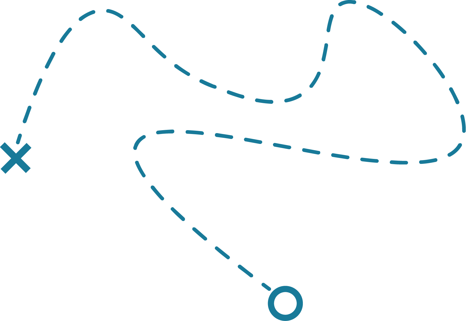 Seo-success (1591x1095), Png Download