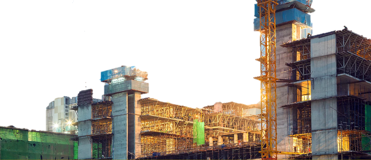 Corenthum,ithum,copius - Construction (1280x554), Png Download