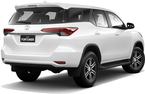 Svg Royalty Free Stock Bred For Adventure Toyota Australia - Compact Sport Utility Vehicle (907x510), Png Download