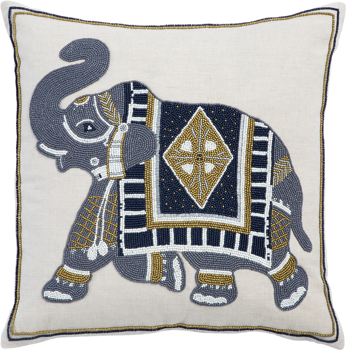 Featured Categories - Cushion (1500x1500), Png Download