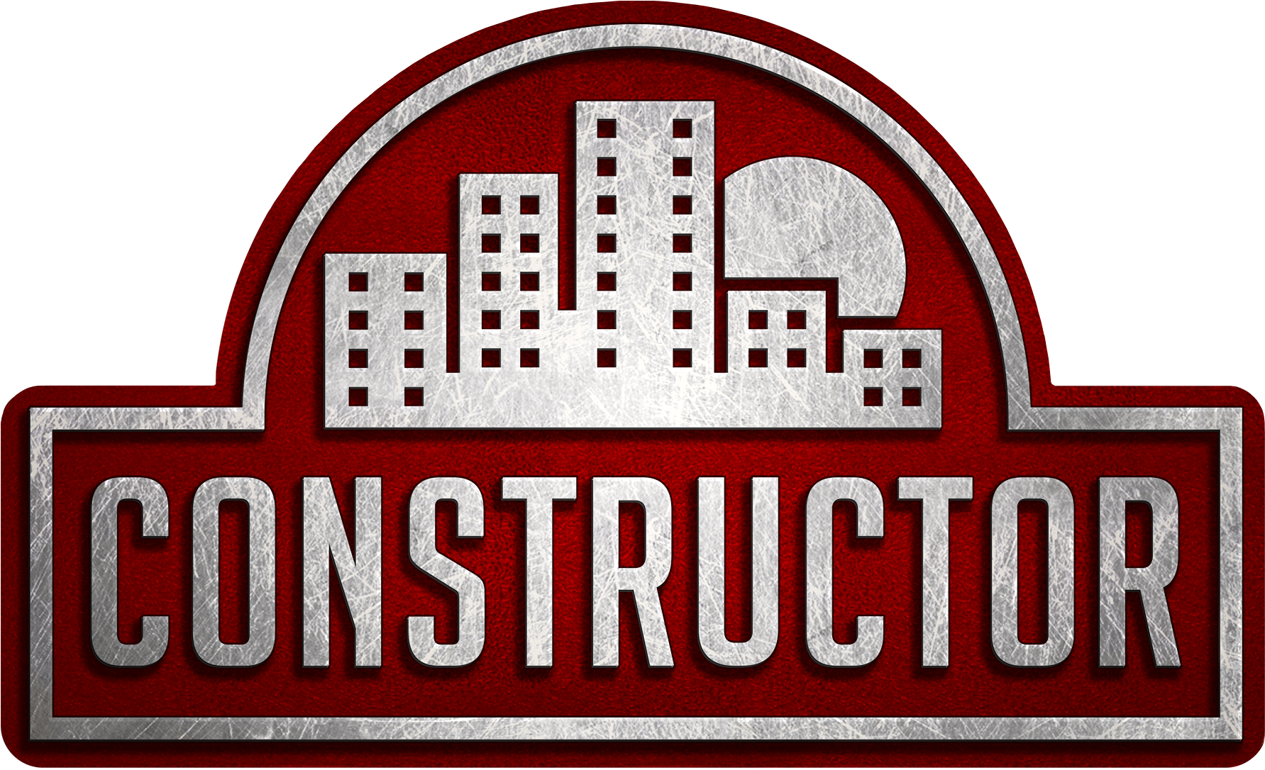 Constructor Hd Gets A Finalized February Release Date (1893x1217), Png Download