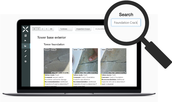 Asset 1 2 - Tablet Computer (719x433), Png Download