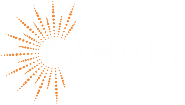 About Candel Therapeutics - Illustration (964x642), Png Download