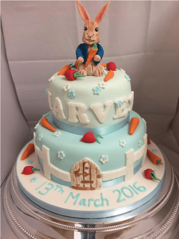 Download Cakes For Occasions & Sugarcraft Centre, Cannock Cake