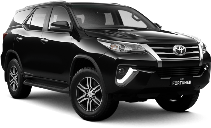 Toyota Kluger 2018 Predawn Grey (907x510), Png Download