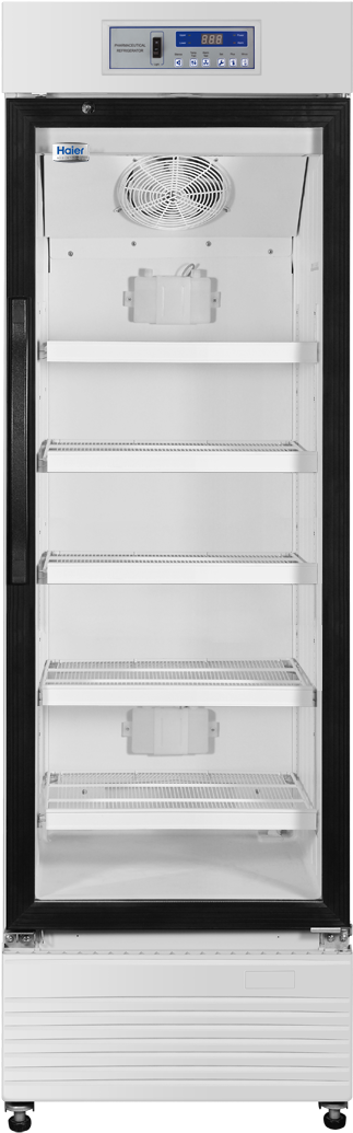 1200 X 1200 6 - Refrigerator (1200x1200), Png Download