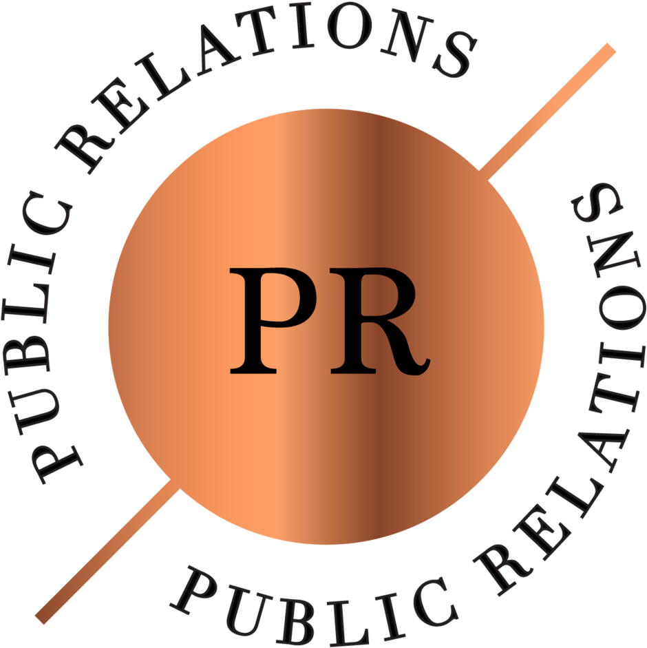 Pr Is No Longer Limited To Getting Headlines In The - Scuola Superiore Sant Anna (1000x1000), Png Download