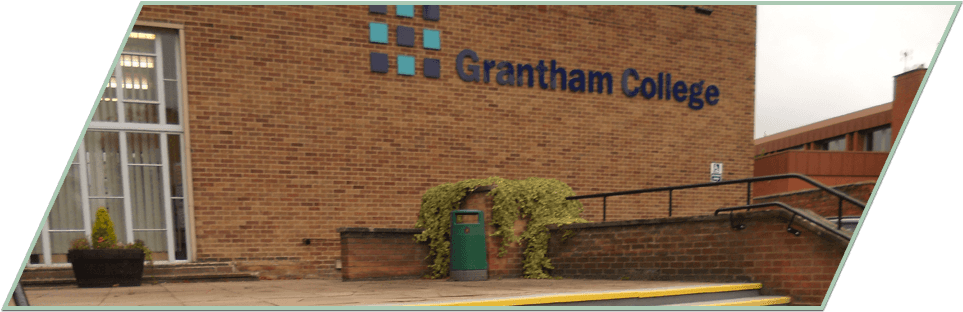 Arg Mansfield Ltd - Wall (970x320), Png Download