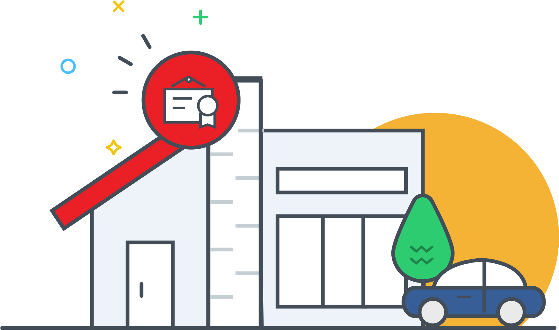 Download Put Your Dealership In Front Of 1,000's Of Buyers Everyday